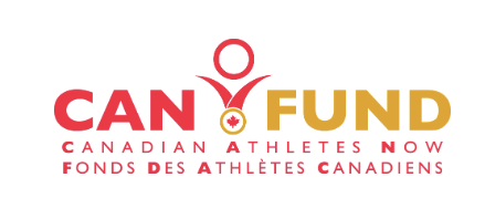 CAN Fund logo