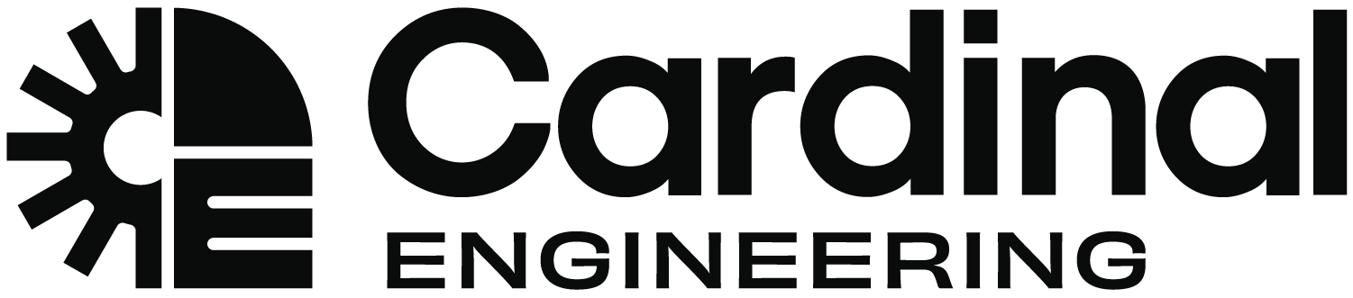 Cardinal Logo
