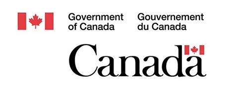 Government of Canada logo